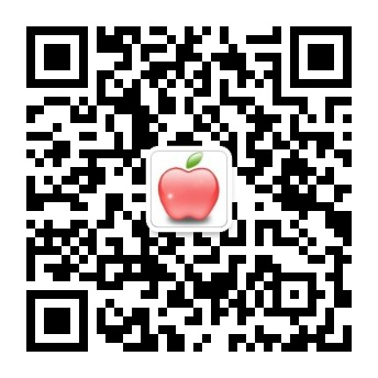 怎样代理凤凰平台